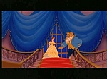 Beauty_and_the_Beast_dvd185.jpg