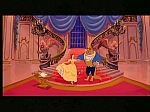 Beauty_and_the_Beast_dvd186.jpg