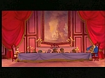 Beauty_and_the_Beast_dvd187.jpg