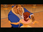 Beauty_and_the_Beast_dvd189.jpg