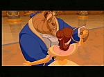 Beauty_and_the_Beast_dvd190.jpg