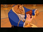 Beauty_and_the_Beast_dvd191.jpg