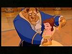 Beauty_and_the_Beast_dvd192.jpg