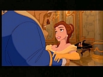 Beauty_and_the_Beast_dvd193.jpg