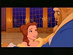 Beauty_and_the_Beast_dvd194.jpg