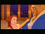 Beauty_and_the_Beast_dvd195.jpg