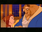 Beauty_and_the_Beast_dvd196.jpg