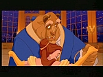 Beauty_and_the_Beast_dvd197.jpg