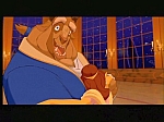 Beauty_and_the_Beast_dvd198.jpg