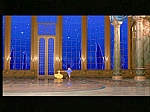 Beauty_and_the_Beast_dvd199.jpg