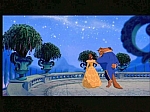 Beauty_and_the_Beast_dvd200.jpg