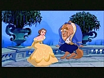 Beauty_and_the_Beast_dvd201.jpg