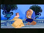 Beauty_and_the_Beast_dvd202.jpg