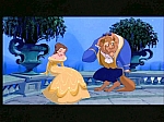 Beauty_and_the_Beast_dvd203.jpg