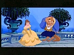 Beauty_and_the_Beast_dvd204.jpg