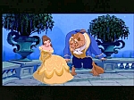 Beauty_and_the_Beast_dvd205.jpg