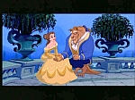 Beauty_and_the_Beast_dvd206.jpg