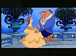 Beauty_and_the_Beast_dvd207.jpg