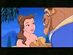 Beauty_and_the_Beast_dvd208.jpg