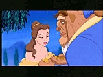 Beauty_and_the_Beast_dvd209.jpg