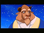 Beauty_and_the_Beast_dvd210.jpg