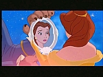 Beauty_and_the_Beast_dvd211.jpg