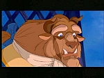 Beauty_and_the_Beast_dvd214.jpg