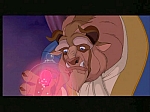 Beauty_and_the_Beast_dvd215.jpg