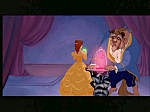 Beauty_and_the_Beast_dvd217.jpg