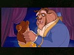 Beauty_and_the_Beast_dvd218.jpg