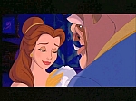 Beauty_and_the_Beast_dvd219.jpg