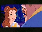 Beauty_and_the_Beast_dvd220.jpg