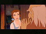 Beauty_and_the_Beast_dvd225.jpg