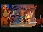 Beauty_and_the_Beast_dvd227.jpg