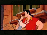 Beauty_and_the_Beast_dvd229.jpg