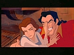 Beauty_and_the_Beast_dvd230.jpg