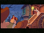 Beauty_and_the_Beast_dvd232.jpg