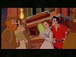 Beauty_and_the_Beast_dvd234.jpg