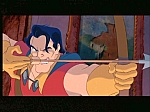 Beauty_and_the_Beast_dvd239.jpg