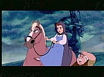 Beauty_and_the_Beast_dvd242.jpg