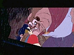 Beauty_and_the_Beast_dvd244.jpg