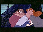 Beauty_and_the_Beast_dvd249.jpg