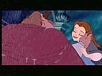 Beauty_and_the_Beast_dvd250.jpg