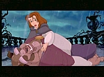 Beauty_and_the_Beast_dvd252.jpg