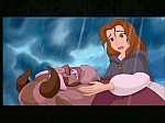 Beauty_and_the_Beast_dvd253.jpg