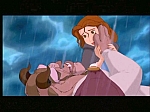 Beauty_and_the_Beast_dvd255.jpg