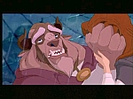 Beauty_and_the_Beast_dvd256.jpg