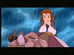 Beauty_and_the_Beast_dvd258.jpg