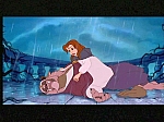 Beauty_and_the_Beast_dvd259.jpg