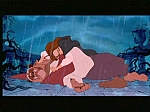 Beauty_and_the_Beast_dvd262.jpg